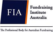 FIA logo