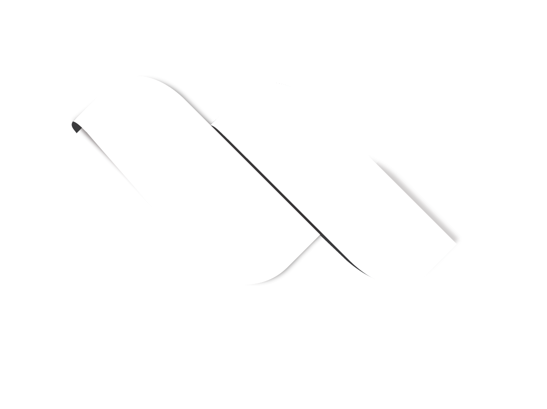 Formation logo